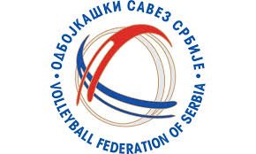 odbojka ossrb